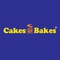 Cakes and Bakes avatar
